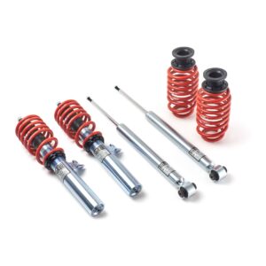 H&R Special Springs RSS Coil Over Kit