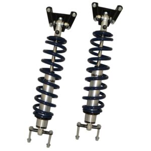 Front HQ Coil-Overs for 1993-2002 GM F-Body.