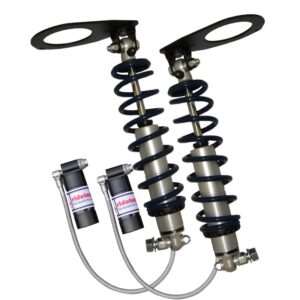 Rear TQ Coil-Overs for 1993-2002 GM F-Body.