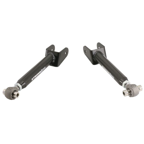 Rear TruLink kit for 1978-1988 GM G-Body.