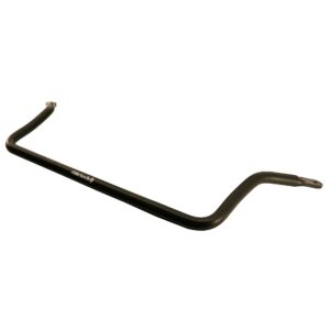 Front sway bar Sway bar for 1999-2006 1999-2006 Silverado / Sierra 1500 2WD.