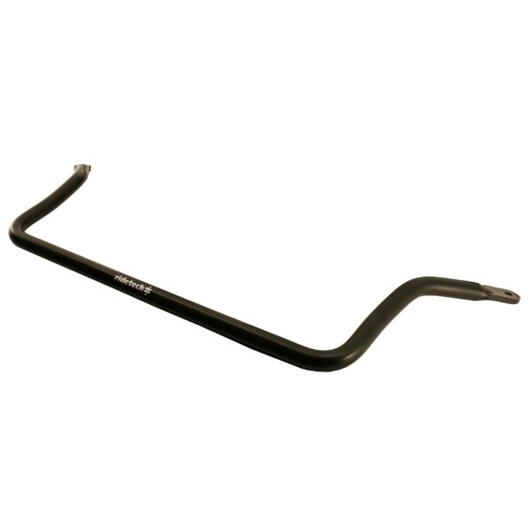 Front sway bar Sway bar for 1999-2006 1999-2006 Silverado / Sierra 1500 2WD.
