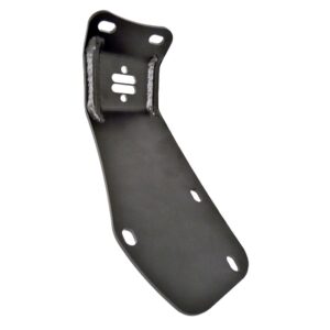 Steering box brace kit for Borgeson 1963-1982 Corvette steering box.