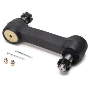 Idler arm for 1983-1987 C10.