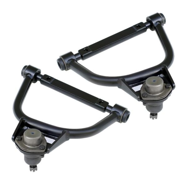 TQ Coil-Over System for 1967-1970 Impala.