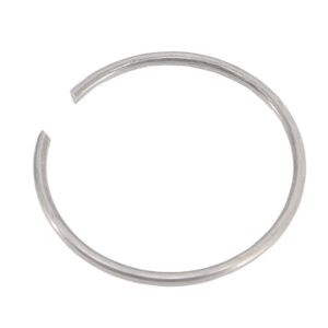 Retaining ring for Ridetech Coil-Overs.