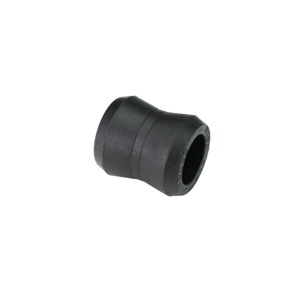 Polyurethane bushing for Ridetech HQ shocks, .625" I.D. x 1.25" long.