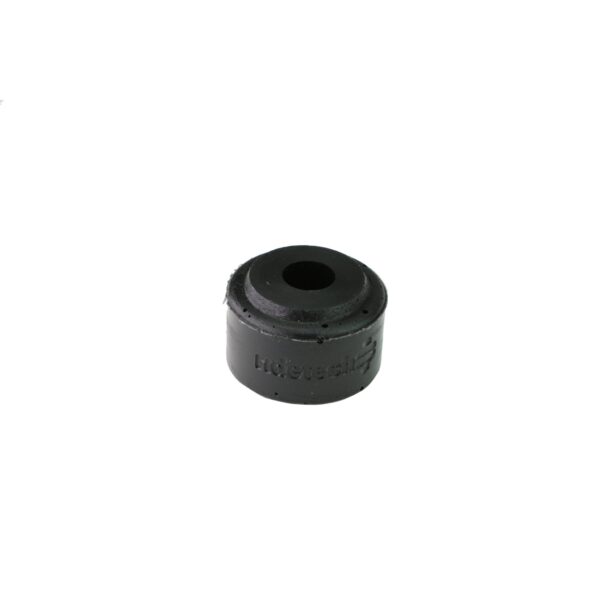 Polyurethane stem bushing for Ridetech HQ shocks.