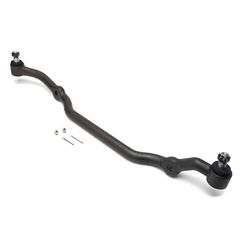 Center link for 1972-1981 F-Body and 1980-1981 Firebird.