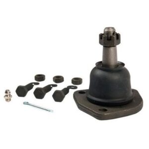 Lower ball joint for 1955-1957 Bel Air.
