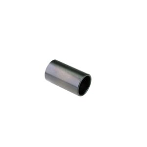 SHOCK SLEEVE, SMOOTH BODY, 1.312" OAL, ,750" OD, .627" ID, STEEL