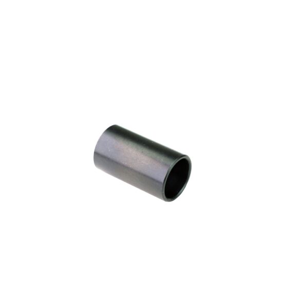 SHOCK SLEEVE, SMOOTH BODY, 1.312" OAL, ,750" OD, .627" ID, STEEL