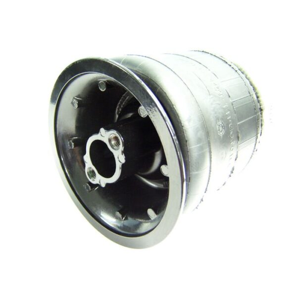 F2107 3500 lb. 1T sleeve air spring