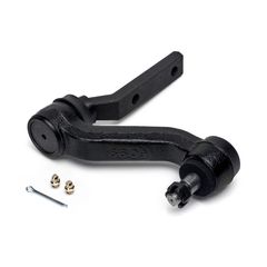 Idler Arm for 68-69 Camaro and 1968-1974 GM Nova.