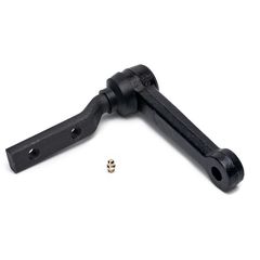 Idler Arm for 1973-1981 Camaro and 1972-1981 Firebird