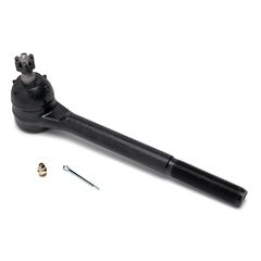 Outer tie rod end for 1971-1972 GM A-Body.