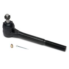 Outer tie rod end for 1975-1981 Camaro.