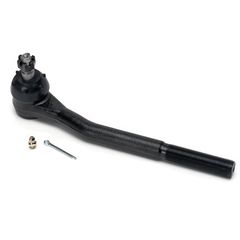 Left inner tie rod end for 1975-1981 Camaro.