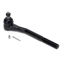 Right inner tie rod end for 1975-1981 Camaro.