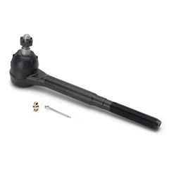 Inner tie rod end for 1967-1969 GM F-Body and 1964-1970 GM A-Body.