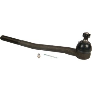 Inner tie rod end 1970 Mustang.
