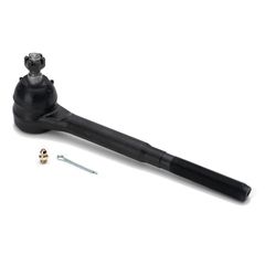 Outer tie rod end for 1964-1970 GM A-Body.