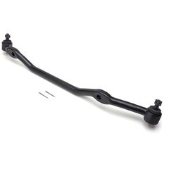 Center link for 1964-1967 GM A-Body (with 7/8" diameter stock link).