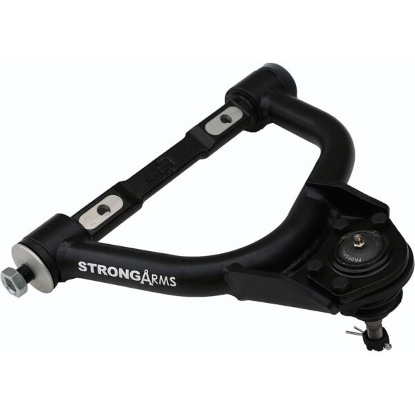 2.5" drop spindles for 1973-1987 C10.