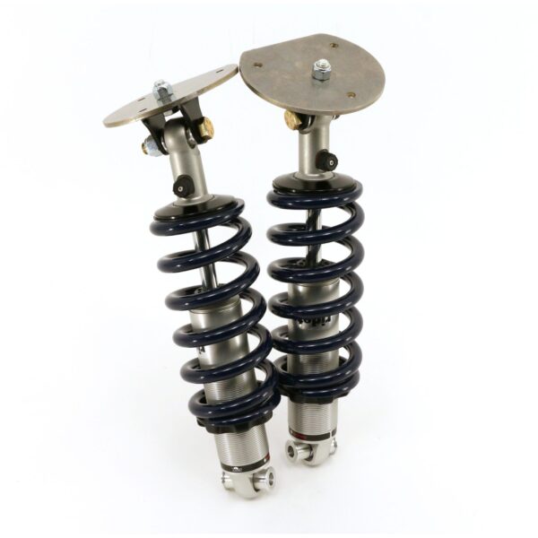 Front TQ Coil-Overs for 2003-2012 Crown Vic Front Suspension.