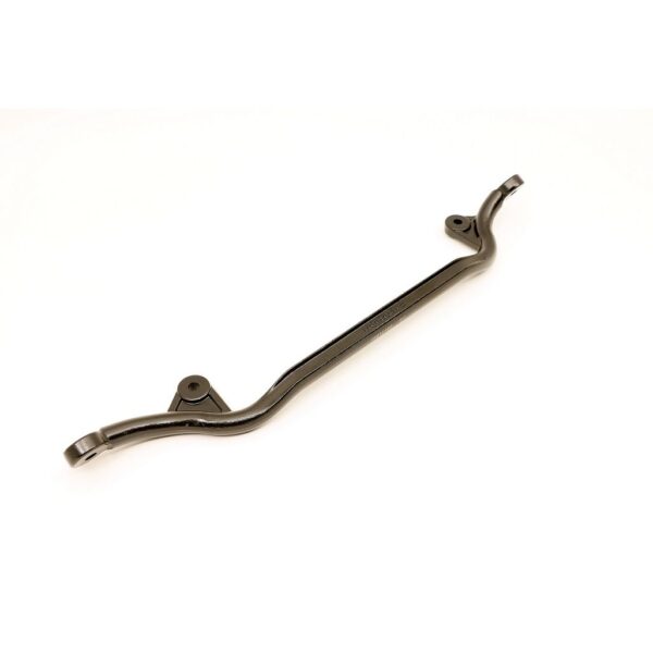 TruTurn upgrade (without spindles) for 1967-1969 GM F-Body and 1968-1974 Nova.