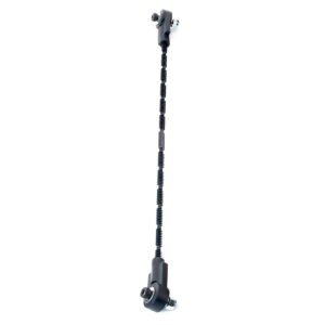 Level Sensor Rod with Eyelets