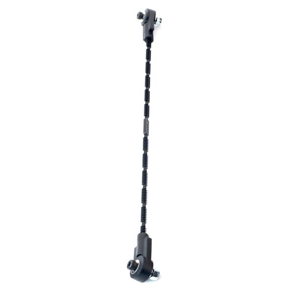 Level Sensor Rod with Eyelets