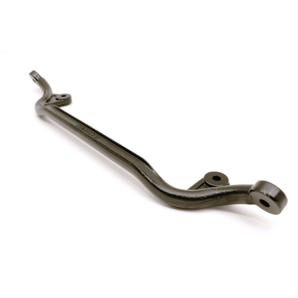 TruTurn system for 1967-1969 GM F-Body and 1968-1974 Nova.