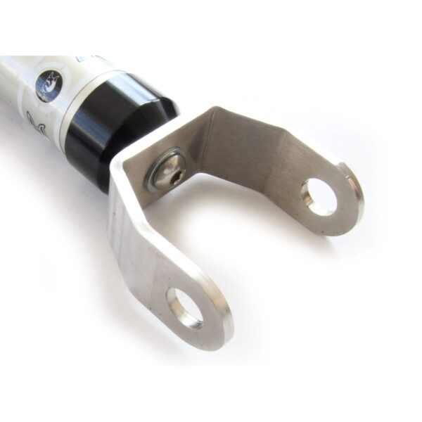 HQ Shock Kit for 1997-2013 Corvette.