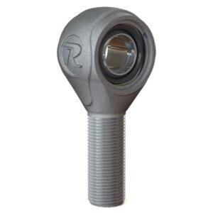 R-Joint 3/4-16 RH x 5/8 Bolt - Includes spacers for bracket spacing of 1.75"
