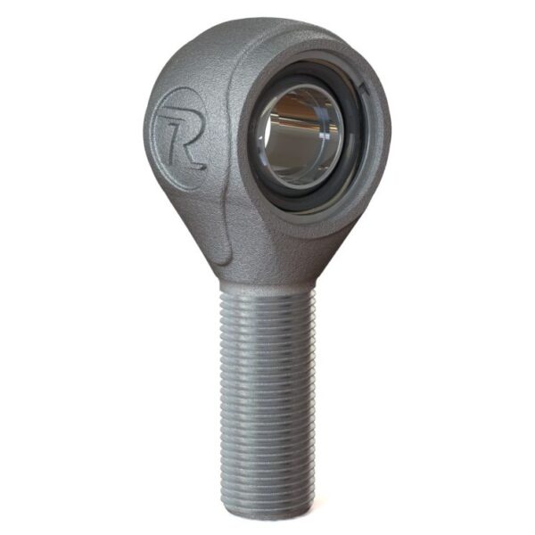 R-Joint 3/4-16 RH x 5/8 Bolt - Includes spacers for bracket spacing of 1.75"