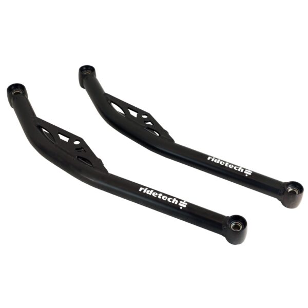 HQ Rear Coil-Over upgrade kit for 1958-1964 Impala.