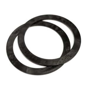 Delrin spring washer for Ridetech Coil-Overs
