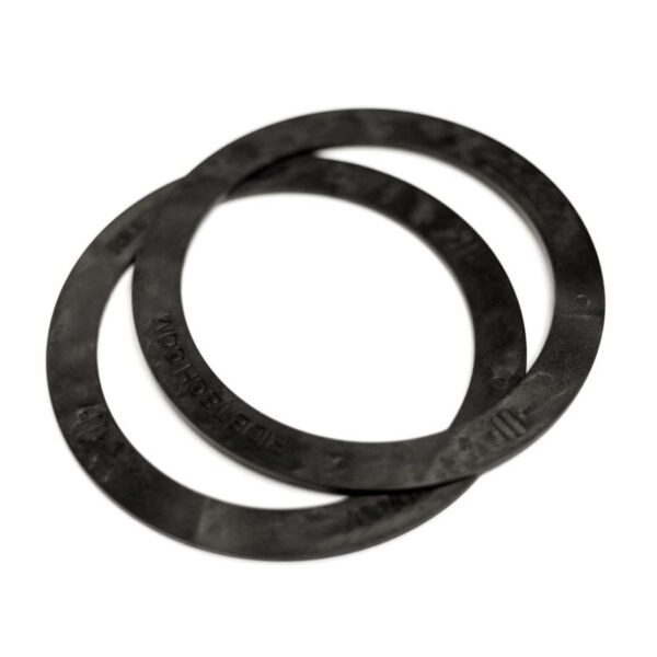 Delrin spring washer for Ridetech Coil-Overs