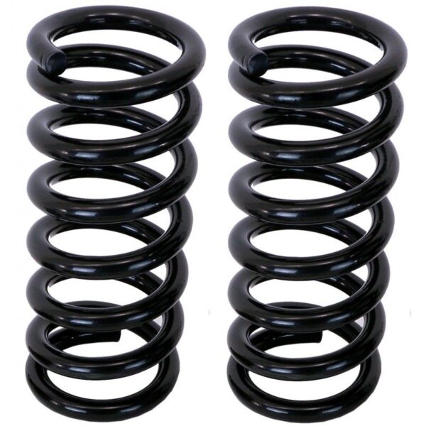 StreetGrip system for 1988-1998 C1500, HD spindle and 10 bolt.