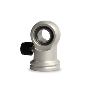 1.7" HQ Eyelet Assembly. For use with Ridetech Coil-Overs and Shockwaves.