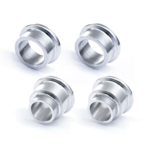 Bearing Spacer Kit.