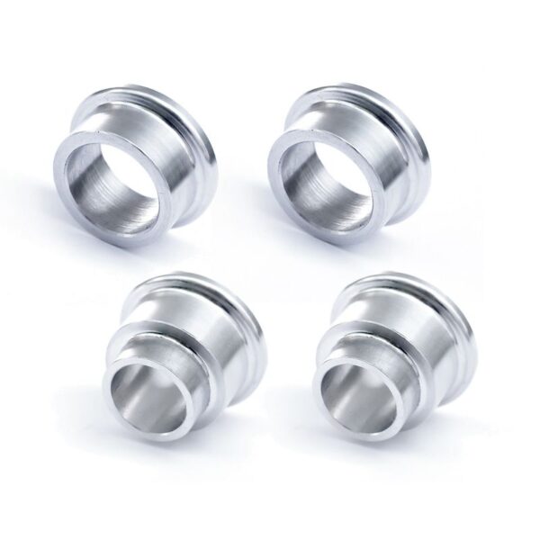 Bearing Spacer Kit.