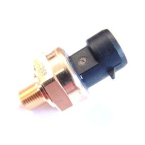 Air Pressure Sensor 0-5 Volt 150psi
