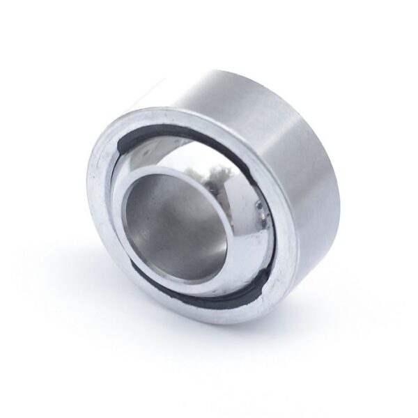 Shock Bearing .625" ID x 1.0" OD withPTFE Liner