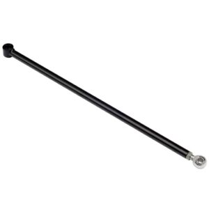 Panhard bar kit for 1959-1964 Impala.