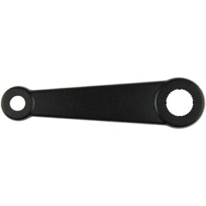 Pitman arm for 1970-1981 Camaro.