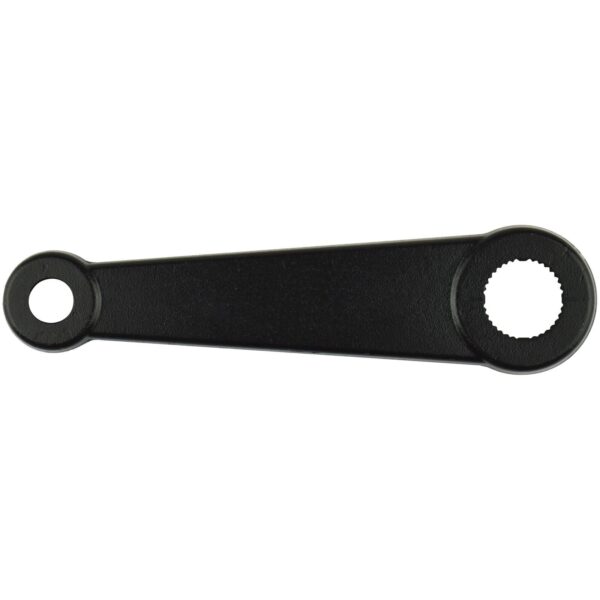 Pitman arm for 1970-1981 Camaro.