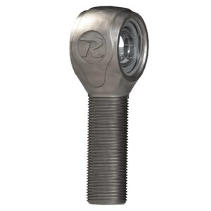R-Joint XL 1 ¼”-12 RH.  Includes spacers.