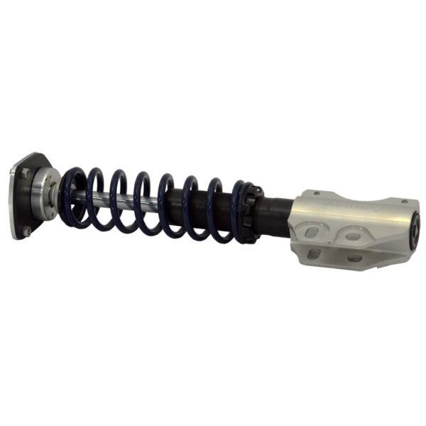 Front sway bar for 1961-1965 Falcon. For use with Ridetech control arms.
